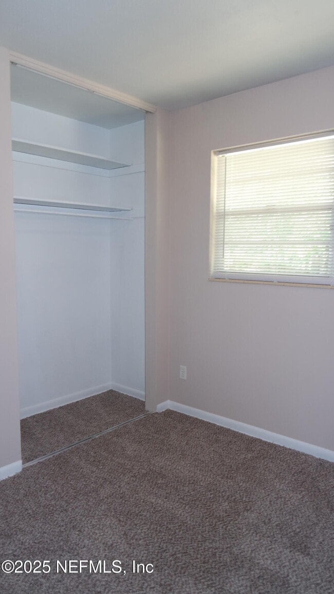 Building Photo - 7963 Lemans Dr