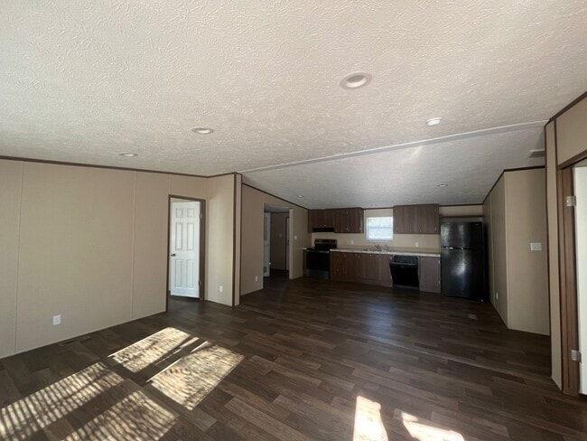 Building Photo - 113 High Ridge Ct