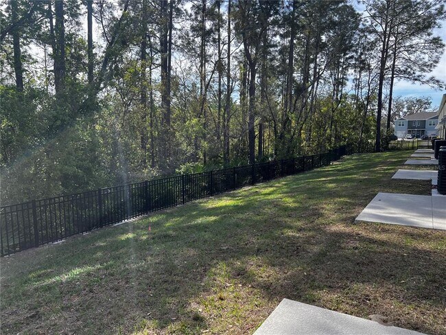 Building Photo - 2959 Canary Ave