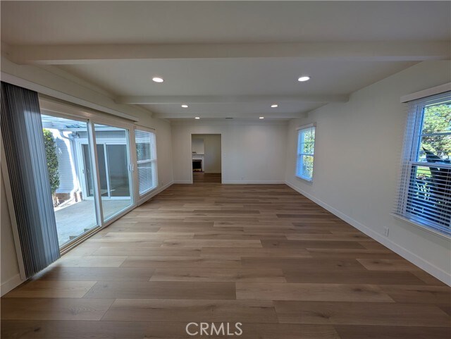 Building Photo - 1921 6th Ave