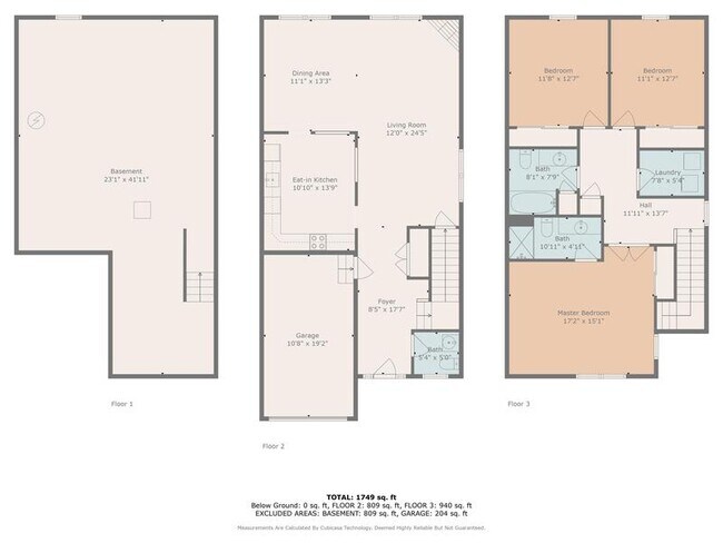 Building Photo - 14 Camino Ct