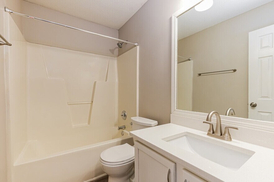 Building Photo - 4154 Misty Morn Way