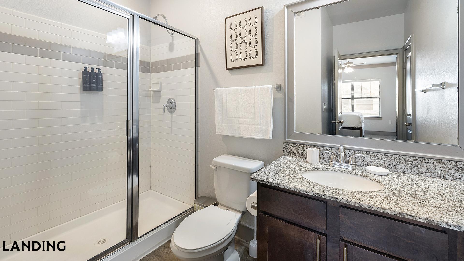 Building Photo - 4689 Mustang Pkwy