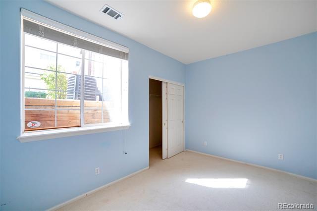 Building Photo - 9816 E Carolina Pl