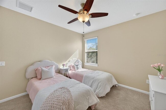 Building Photo - 7710 Tuscany Woods Dr