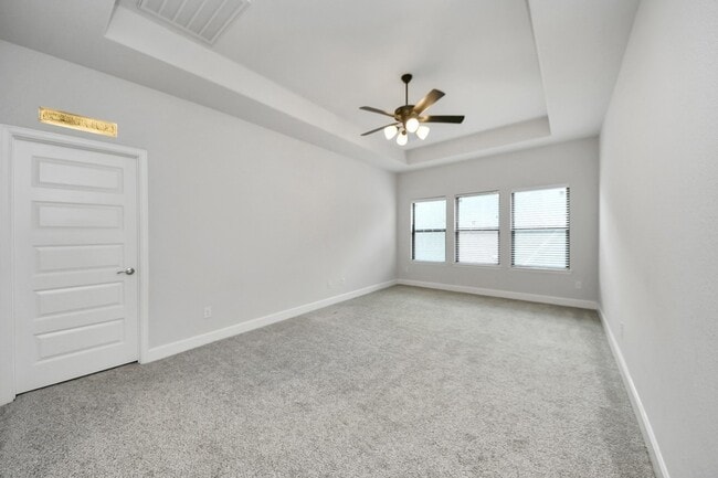 Building Photo - 2035 Taylor Marie Trl