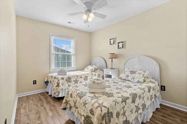 Building Photo - Oceanfront All-Inclusive Winter Rental Ava...