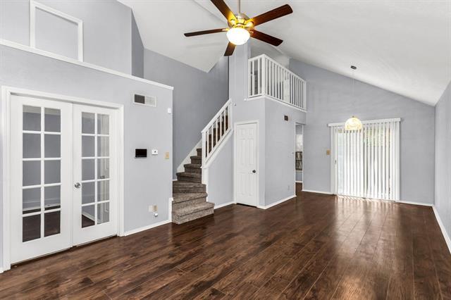Building Photo - 3038 Harbinger Ln