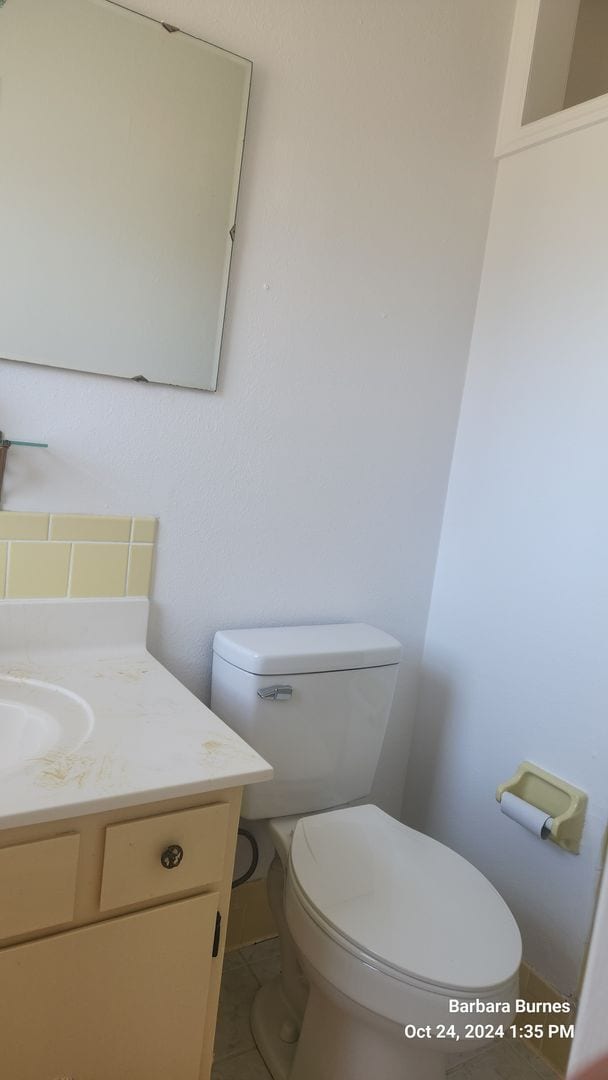 Building Photo - 3 bedroom 2 bath Ormond beach