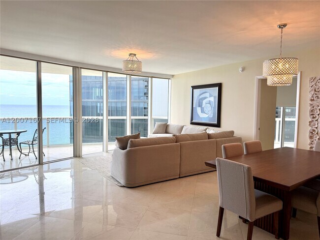 Building Photo - 17201 Collins Ave