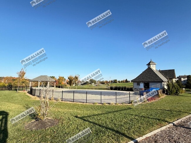 Building Photo - 5109 Limerick Ct.