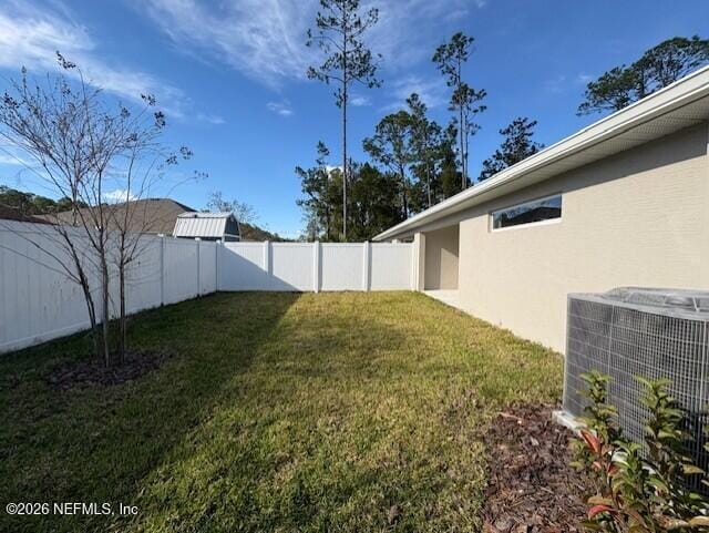 Building Photo - 4 Llobell Pl