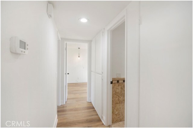 Building Photo - 2119 Calle Ola Verde