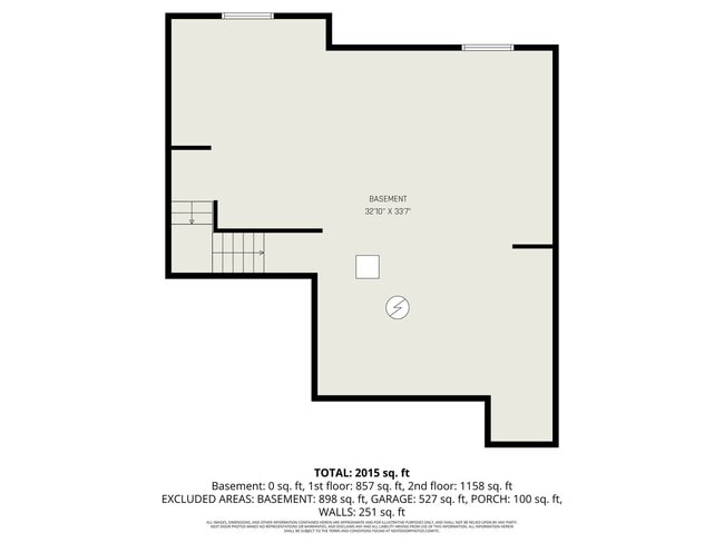 Building Photo - New Construction 3-Bedroom Home in Willow Bend – Available Now!