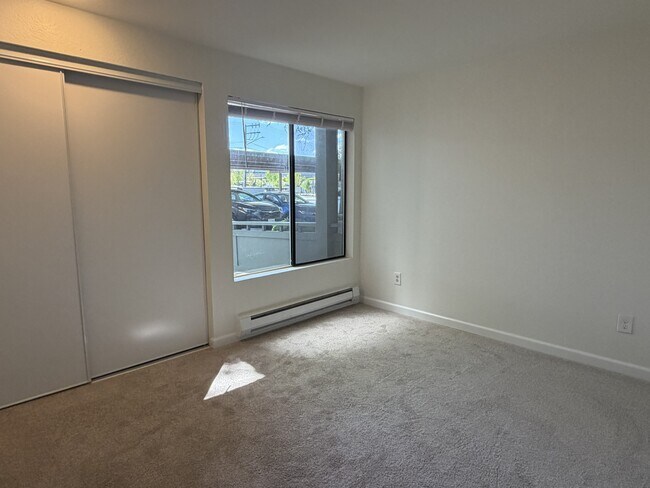 Building Photo - 4800 200th St SW