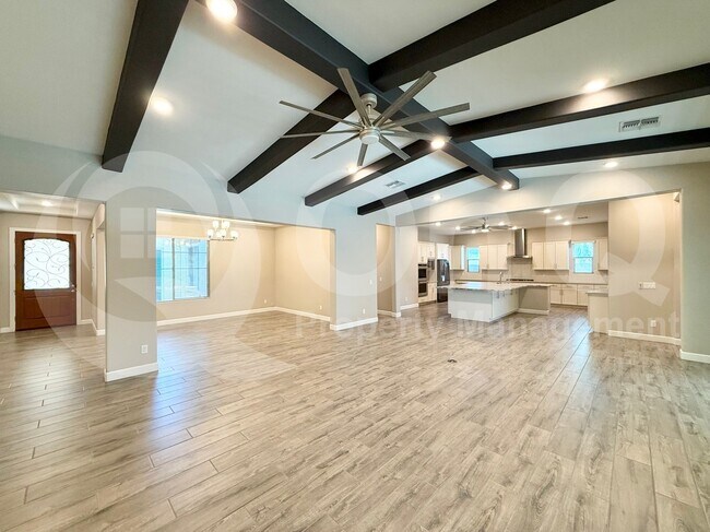 Building Photo - 20911 E Watford Dr