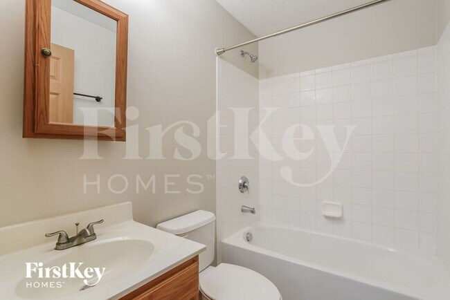 Building Photo - 142 Dowler Dr