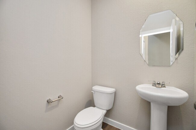 Building Photo - 8408 Rising Stream Dr