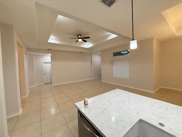 Building Photo - 409 Glen Cook Dr