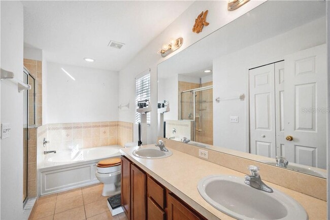 Building Photo - Northside Rental Home!!