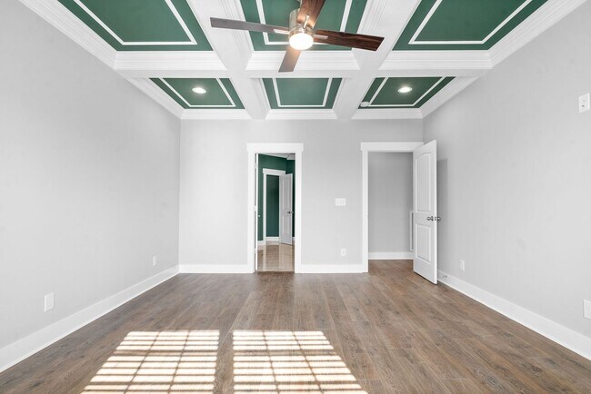 Building Photo - 1065 Veridian Dr