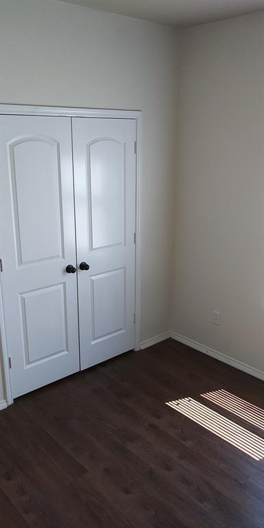 Building Photo - 1428 Ravenwood Dr