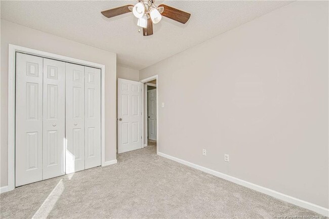 Building Photo - 1432 Rougemart Dr