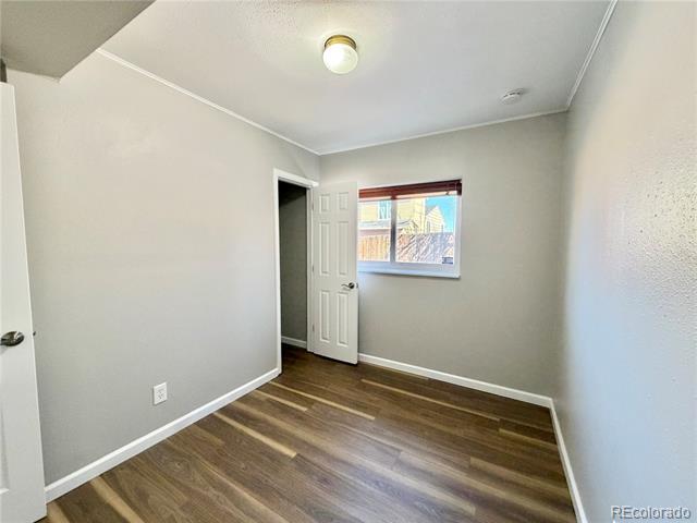 Building Photo - 4210 S Cathay Way