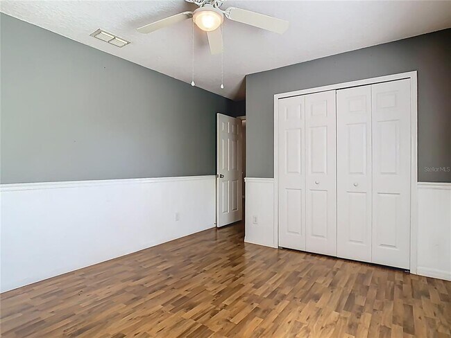 Building Photo - 1693 Anna Catherine Dr