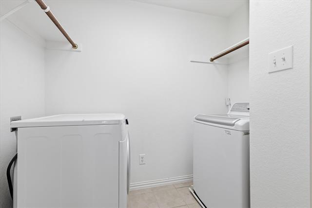 Building Photo - 2649 Jacobson Dr