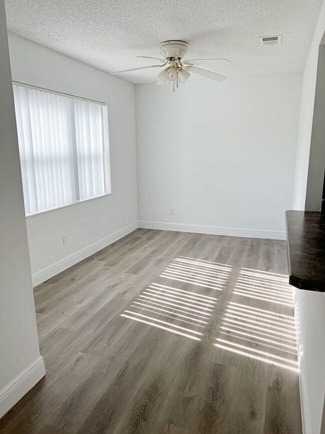 Building Photo - 2425 Barley Club Dr