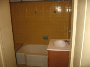  - 31 N Lime St