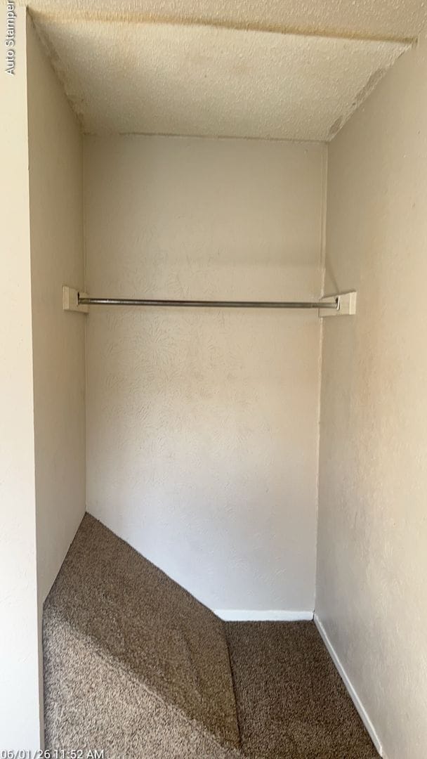 Building Photo - 2607 San Sebastian Cir