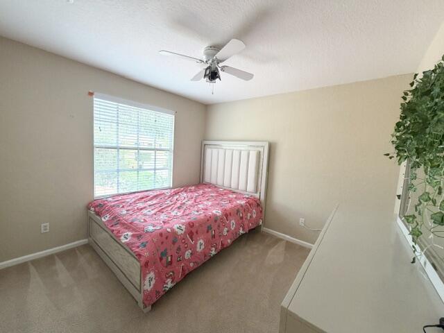 Building Photo - 5487 Queenship Ct