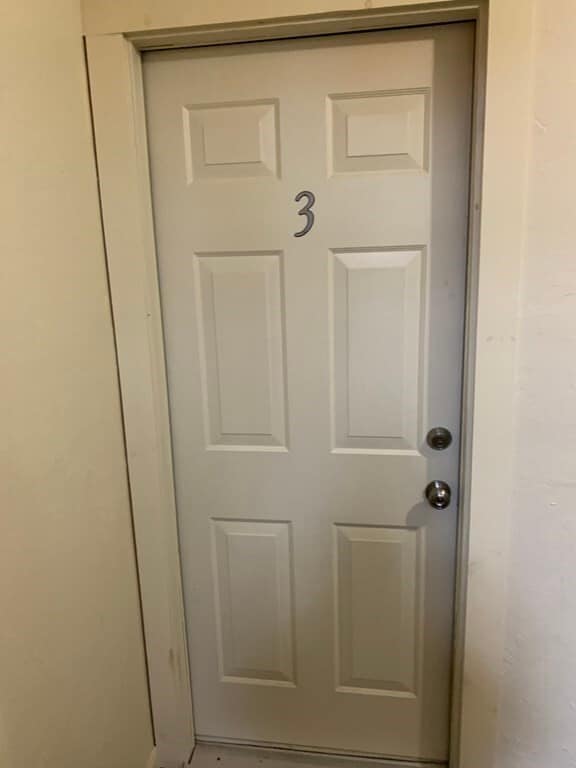 Building Photo - 1098 Stafford St