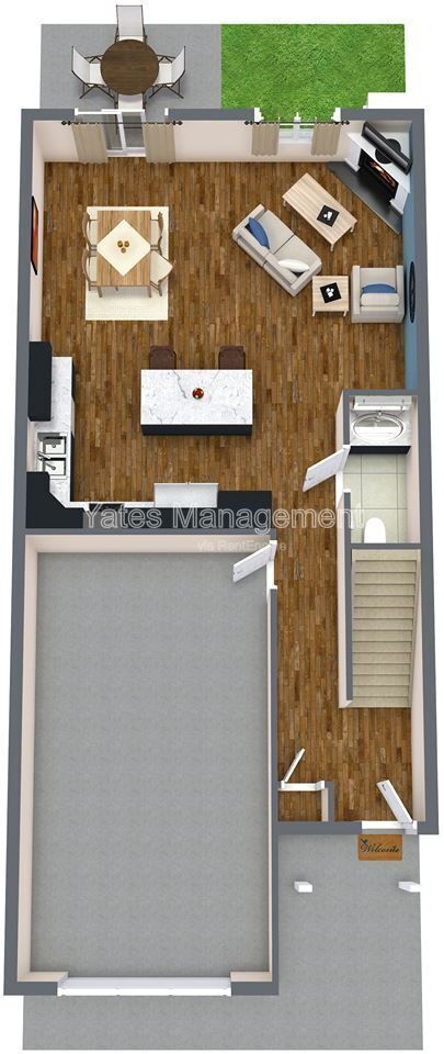 Building Photo - 115 Valor Dr