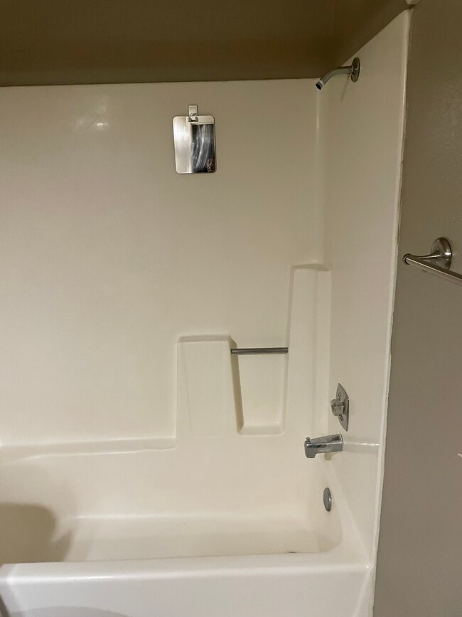 Building Photo - 5650 Sea Breeze Ave