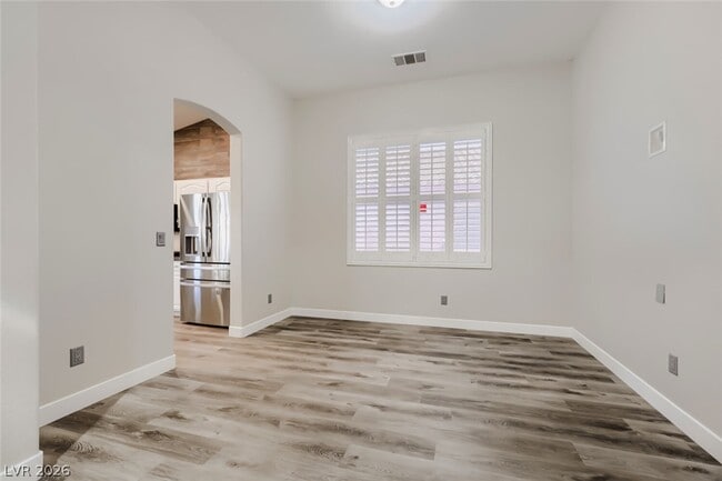Building Photo - 4407 Golden Palomino Ln