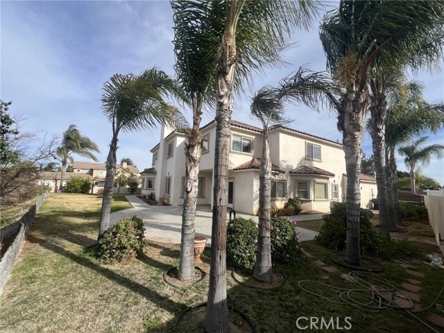 Building Photo - 40351 Heirloom Ct