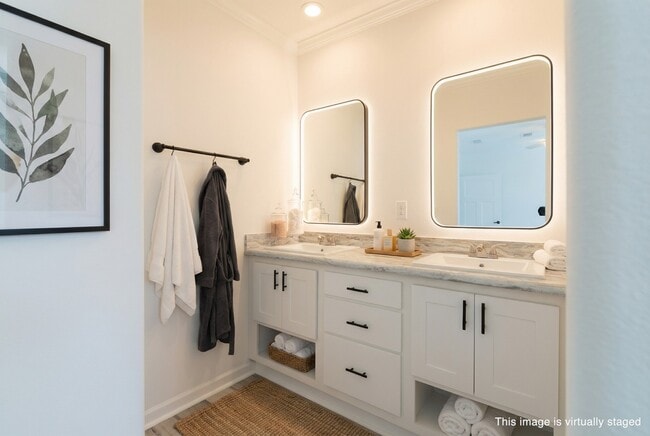 Building Photo - 5972 Brigadoon Wy