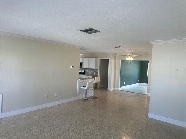Building Photo - 3001 Gulf Blvd