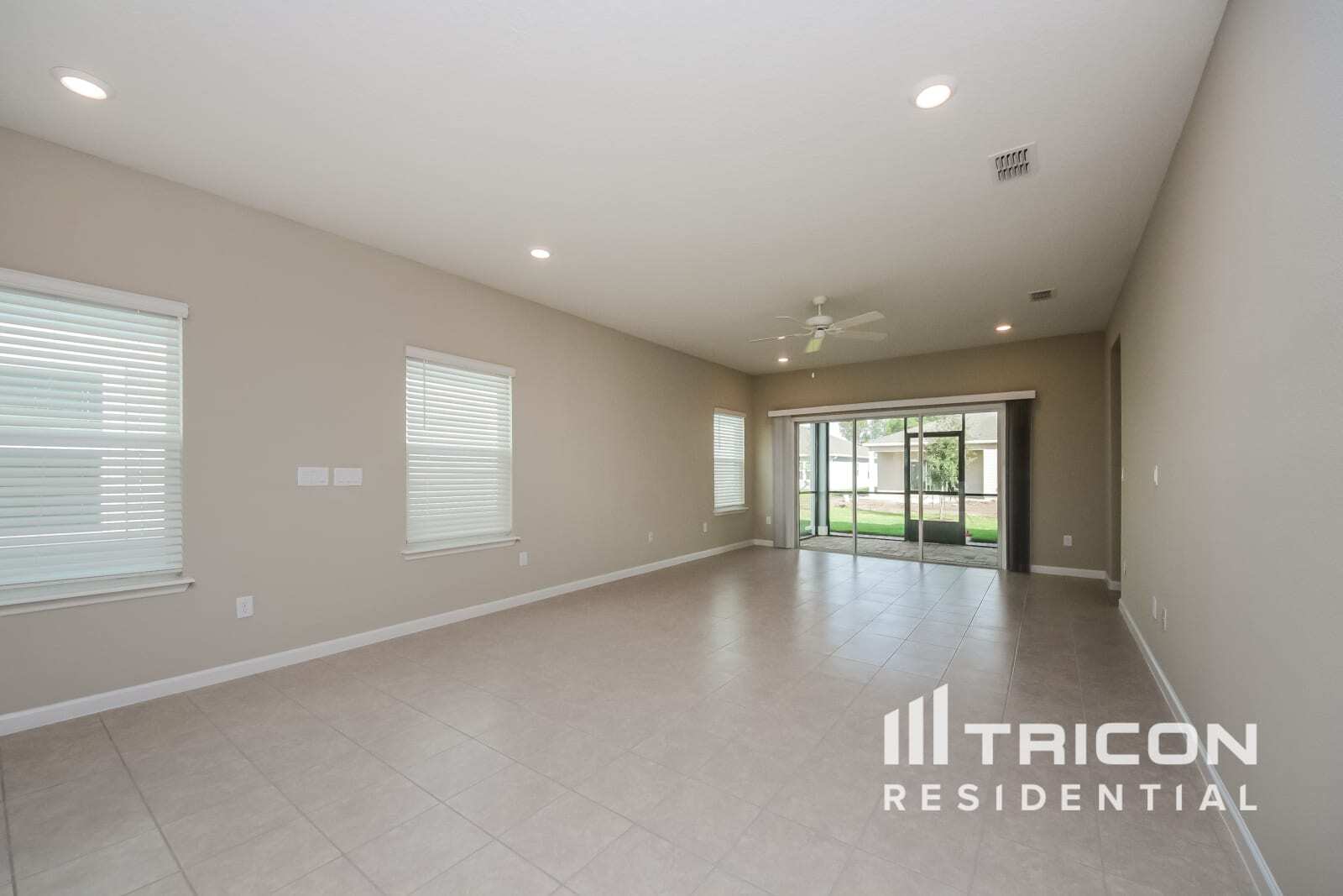 Building Photo - 6486 Longleaf Branch Dr