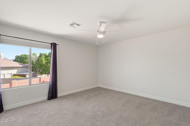 Building Photo - 4055 N Recker Rd