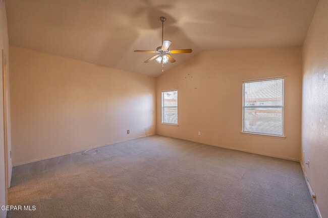Building Photo - 11932 Mesquite Lake Ln