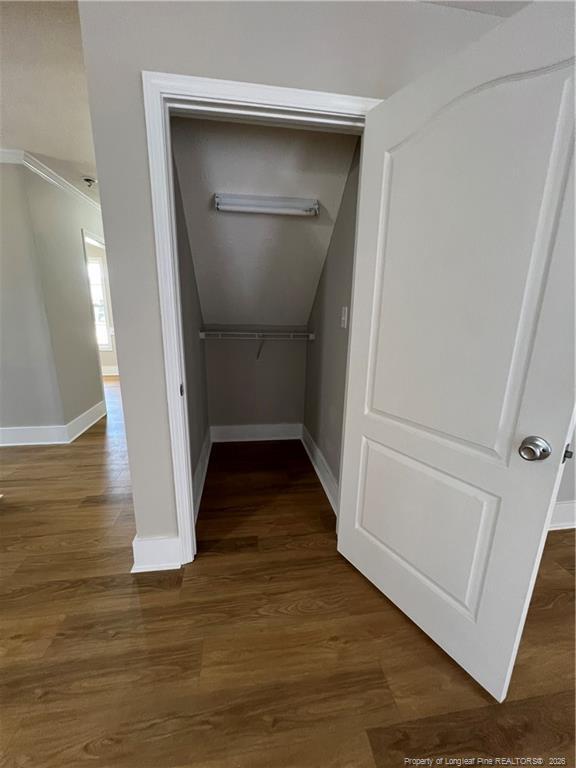 Building Photo - 240 Declaration Dr