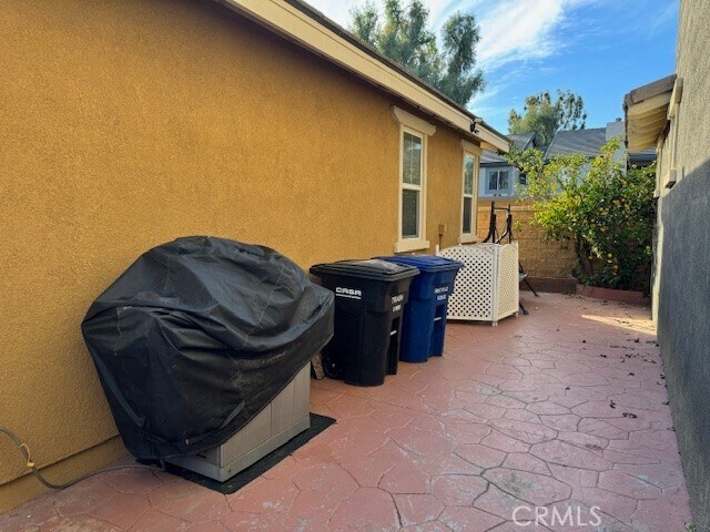 Building Photo - 11012 Ragsdale Rd