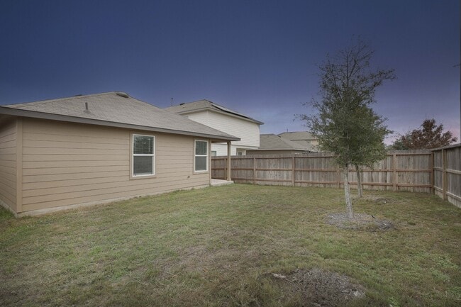 Building Photo - 4215 Gossan Spgs