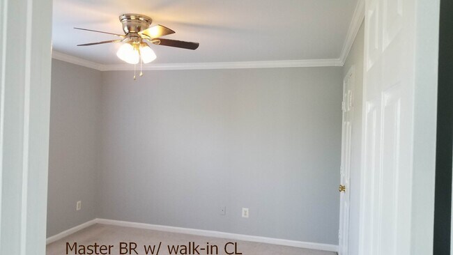 Building Photo - 14154 Cuddy Loop