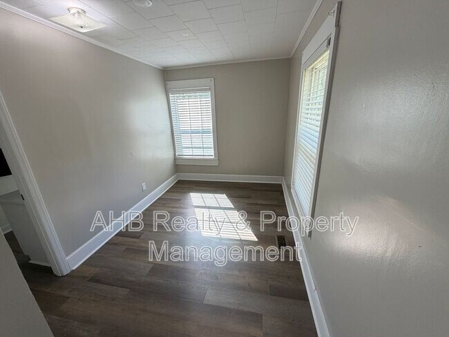 Building Photo - 3188 Mt Willen Rd