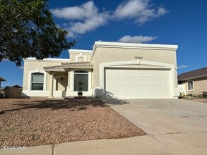Building Photo - 12965 Beto Portugal Ln